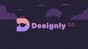 Designly Banner