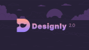 Designly banner