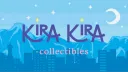 Kira Kira ✨ banner