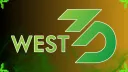 West3D Printing banner