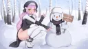 Church of Thighs <3 banner