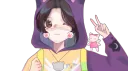 MIN TV FAMILY banner