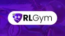 RLGym banner