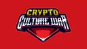 Crypto Culture War banner