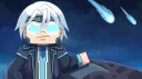 Meteorite Games banner