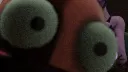 Steamy's Sauna banner