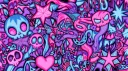 Used Condomes banner