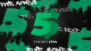 🛒 5 Money banner