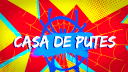 Casa de putes banner