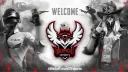 TAUL ESPORTS banner
