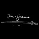 Akademia shiro-g banner