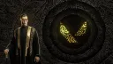 VALORANT AR - فالورانت العرب banner