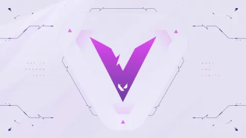 VALORANT AR - فالورانت العرب banner