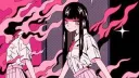 Hikikomori Hangout banner