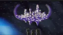 Project Spacetime banner