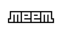 Meem banner