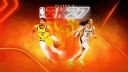 NBA 2K Banner