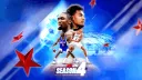 NBA 2K banner