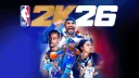 NBA 2K banner