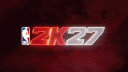 NBA 2K banner