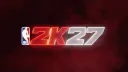 NBA 2K banner