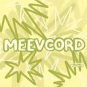 Meevcord Banner