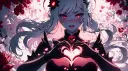 Miyori Community server banner