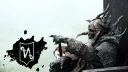 Vortex Adventures community banner