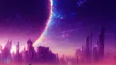 Authy Adventures banner