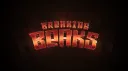 Breaking Beaks banner
