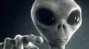 SPACETIME banner