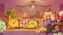 Axie Infinity PT banner