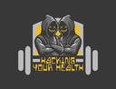 Hacking Your Health Banner