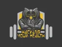 Hacking Your Health Banner