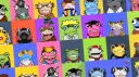 🐸 The Frogverse banner