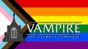 Vampire: The Eternal Struggle - Official banner