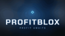 ProfitBlox Banner