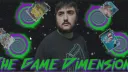 The Discord Dimension banner