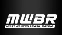 Forza Brasil [MWBR] banner