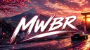Forza Brasil [MWBR] banner