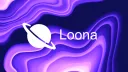 Loona banner