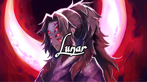 OSMP Discord server banner