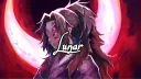 OSMP Discord server banner