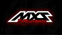 MXS Battlegrounds banner