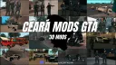 Ceará Mods GTA - Elite banner