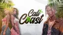 Cali Coast RP banner