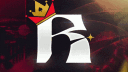 Royal City Discord server banner