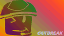 Outbreak banner