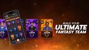 GameBlazers Banner