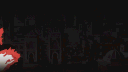 Maroc RolePlay server banner